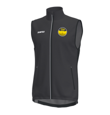 Trainer 3.0 Vest Women