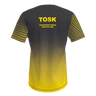 Lead T-Skjorte Herre