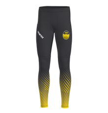 Trainer Tights Herre