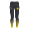 Trainer Tights Dame