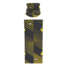 Core Light Hals