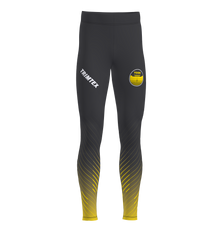 Vision 3.0 Konkurransetights GP Herre