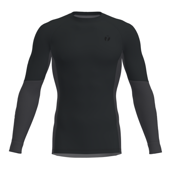 Core Merino 2 Trøye Dame
