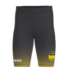 Lead Kort Tights Herre