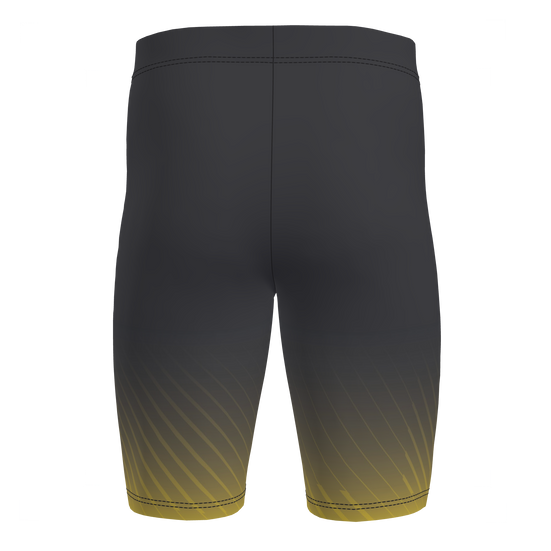 Lead Kort Tights Herre