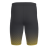 Lead Kort Tights Herre