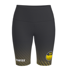 Lead Kort Tights Dame