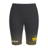 Lead Kort Tights Dame