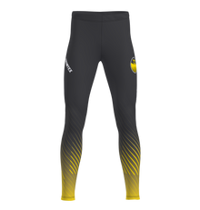 Rapid Tights Herre