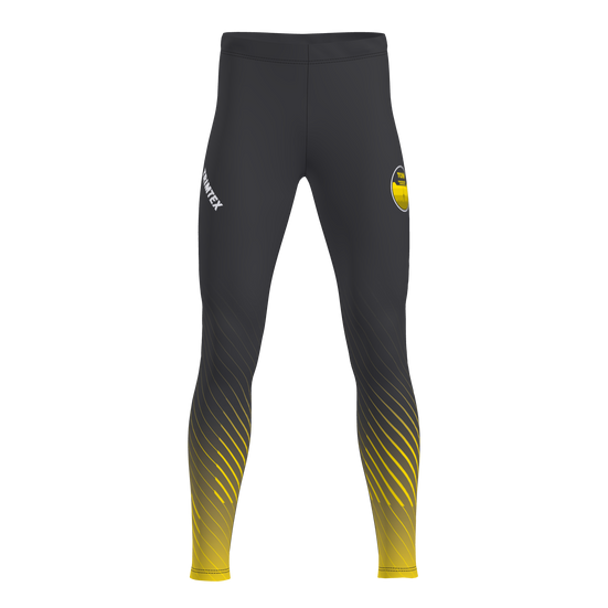 Rapid Tights Herre