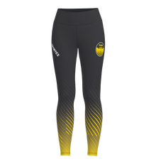 Rapid Tights Dame