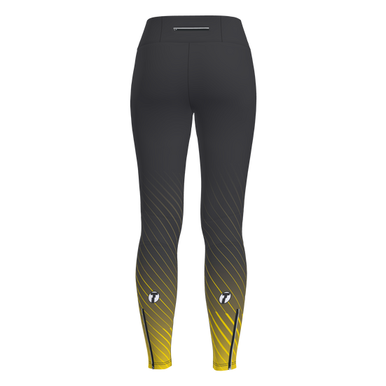 Rapid Tights Dame