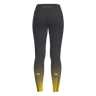 Rapid Tights Dame