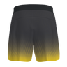 Stride Shorts Men