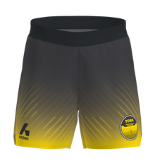 Stride Shorts Women