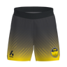 Stride Shorts Women