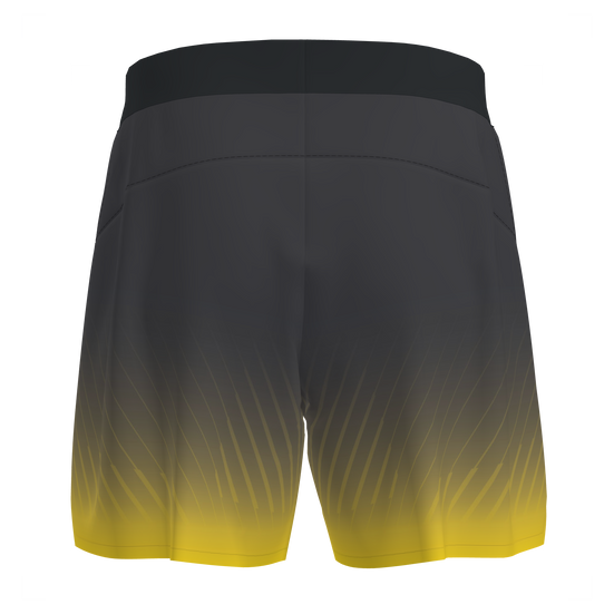Stride Shorts Women