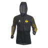 Stride Jacket Men