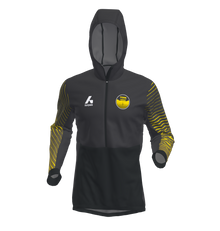 Stride Jacket Women
