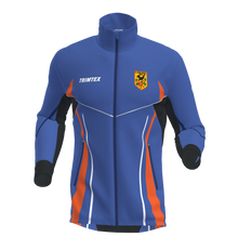Pulse 2.0 Jakke Dame