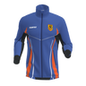 Pulse 2.0 Jakke Dame