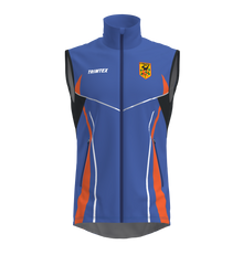 Pulse 2.0 Vest Junior