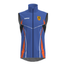 Pulse 2.0 Vest Herre