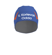 Pulse Cap