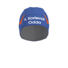 Pulse Cap