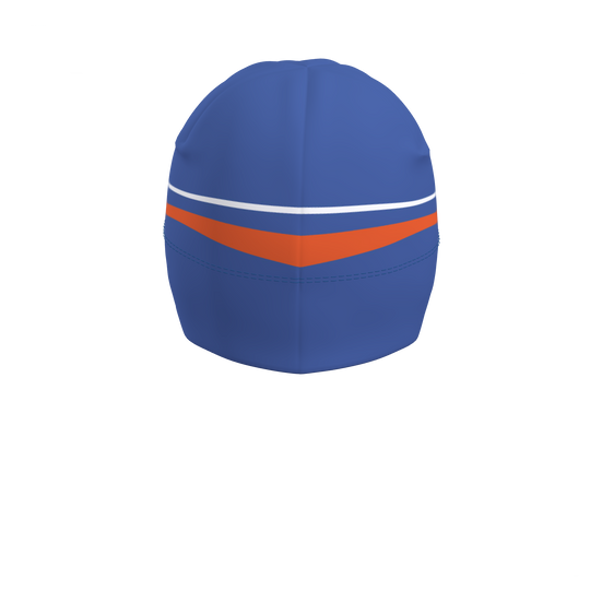 Pulse Cap