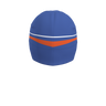 Pulse Cap