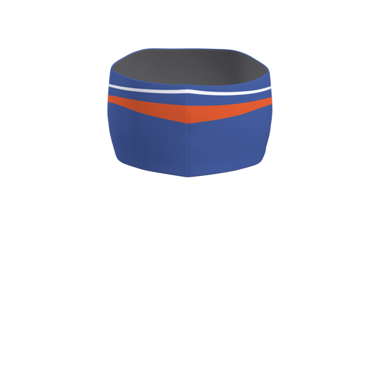 Pulse pannebånd
