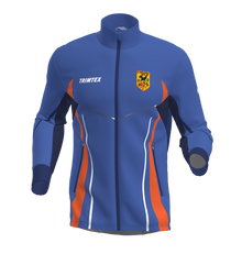Speed Jacket Women