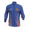 Speed Jacket Women