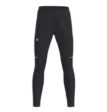Speed Pants Women