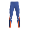 Ambition Konkurransetights