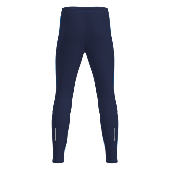 Trainer 3.0 Bukse Dame