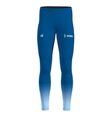 Trainer Tights Herre