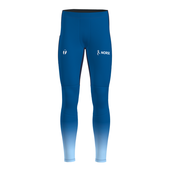 Trainer Tights Herre