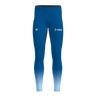 Trainer Tights Herre