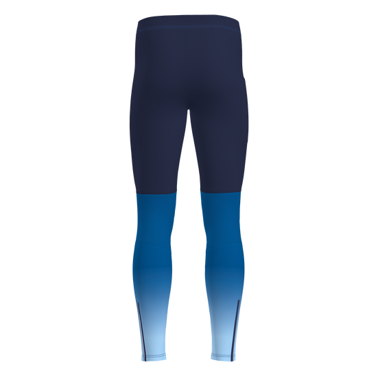 Trainer Tights Herre
