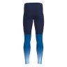 Trainer Tights Herre