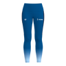 Trainer Tights Dame