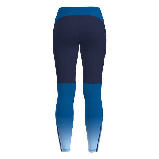 Trainer Tights Dame