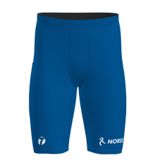 Trainer Kort Tights Herre