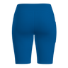 Trainer Kort Tights Dame