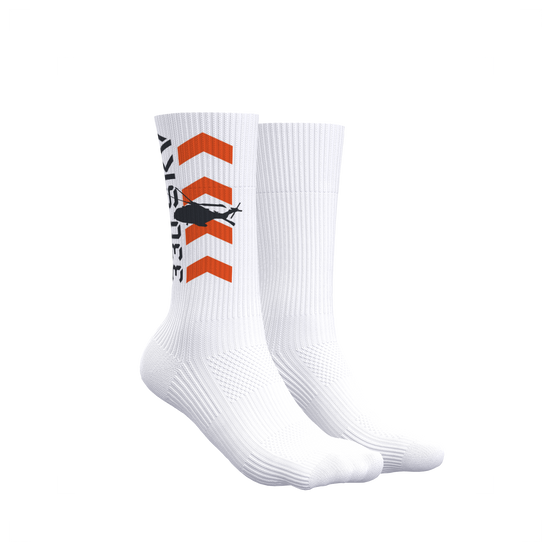 Vitric Performance Sokker