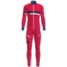 Vision 3.0 Konkurransedress Junior