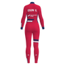 Vision 3.0 Konkurransedress Dame