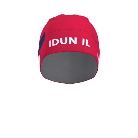 Pulse Cap